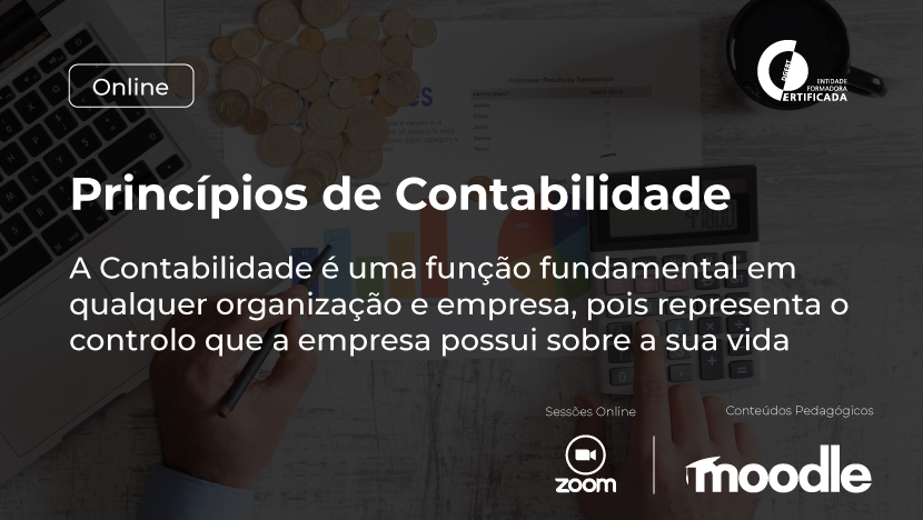 Formacao Contabil