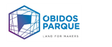 obidos parque