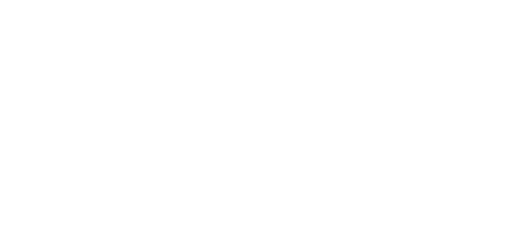 Logo Portugal 2030