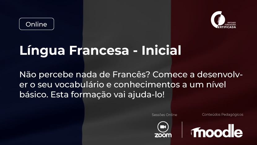 Franca (1)