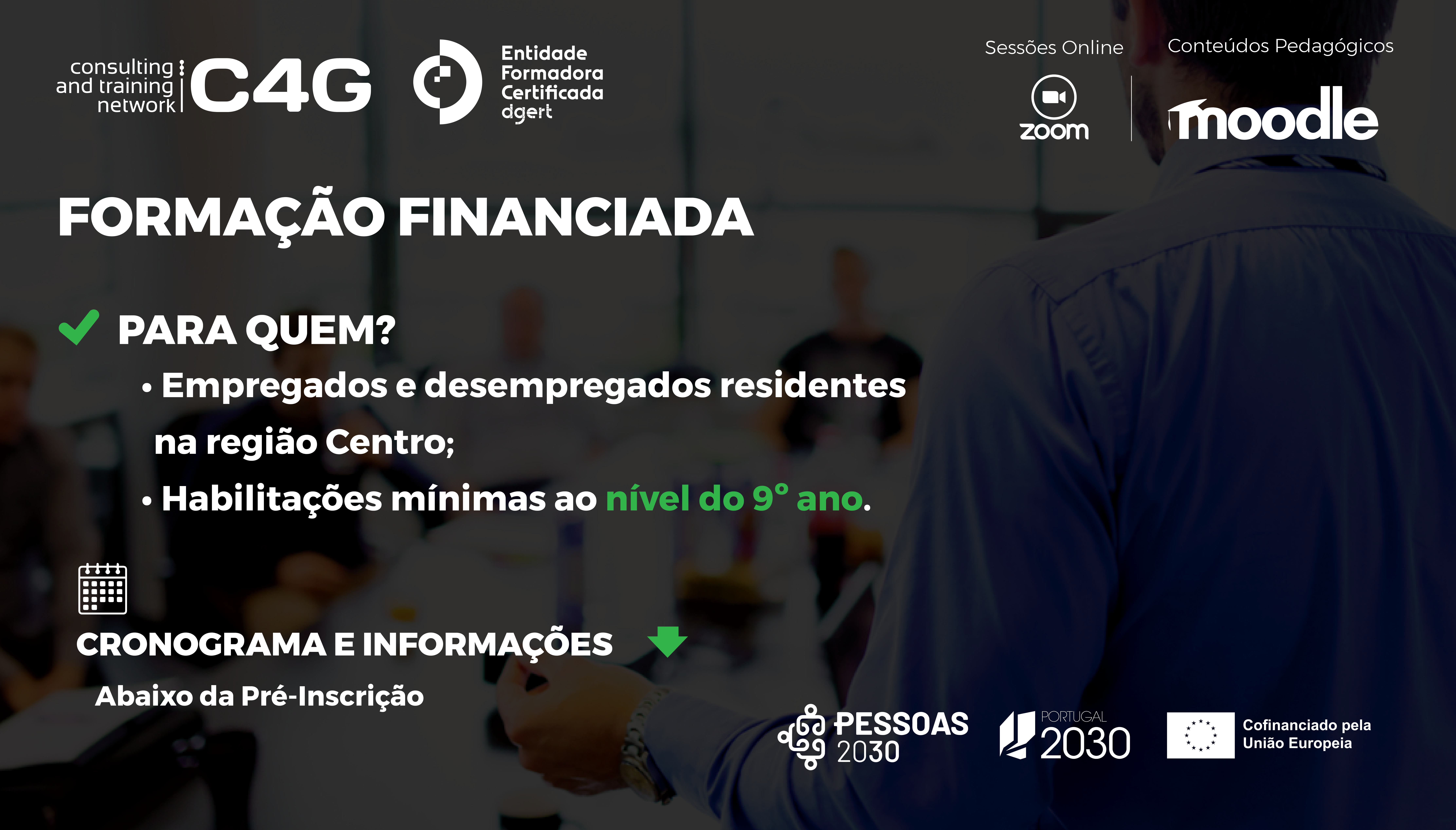 Centro 9Ano Online