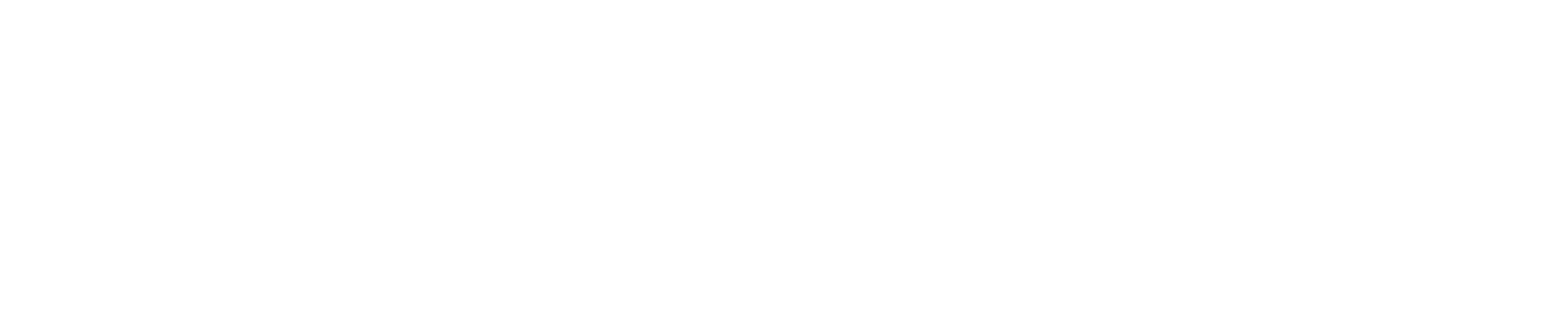 prr