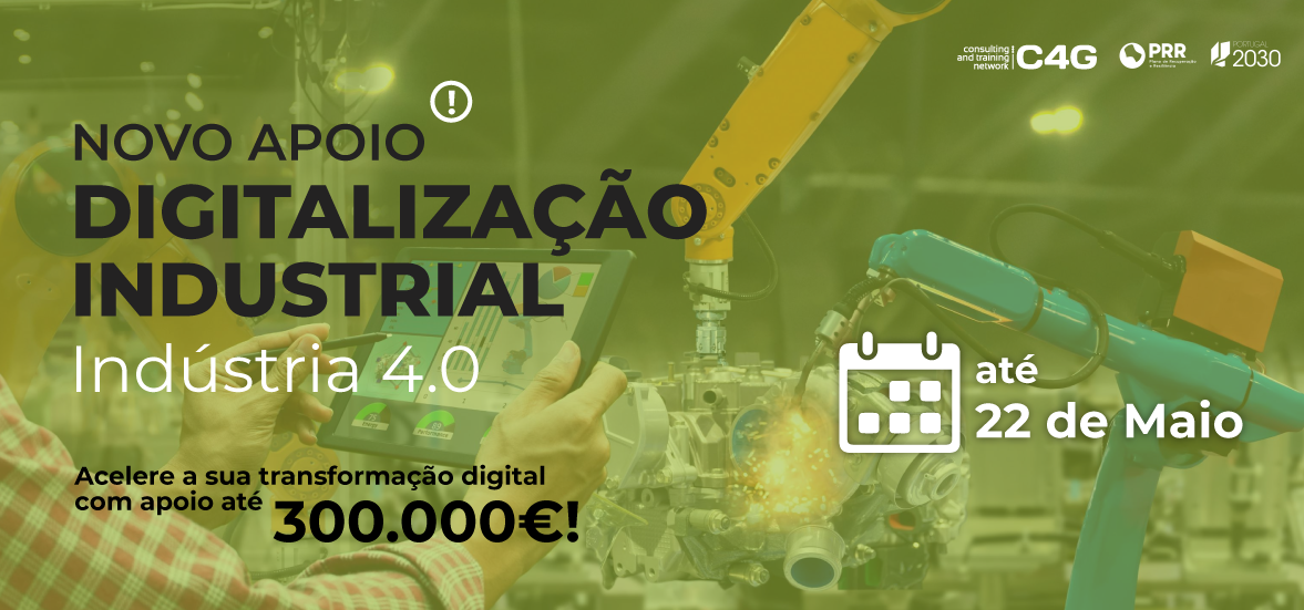 Industria 4.0
